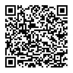 1583465391840623.jpg 南京.jpg