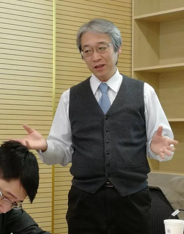1522211991586033312.jpg 微信图片_20180328123646.jpg
